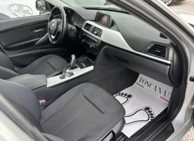 BMW 316 2.0d* Навигация* 116к.с.* Лизинг, снимка 9