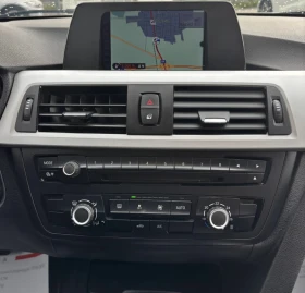 BMW 316 2.0d* Навигация* 116к.с.* Лизинг, снимка 8