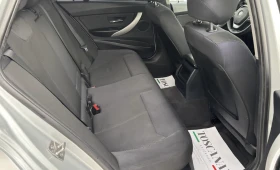 BMW 316 2.0d* Навигация* 116к.с.* Лизинг, снимка 11