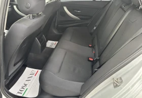 BMW 316 2.0d* Навигация* 116к.с.* Лизинг, снимка 10