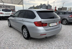 BMW 316 2.0d* Навигация* 116к.с.* Лизинг, снимка 3