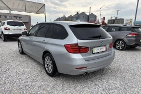 BMW 316 2.0d* Навигация* 116к.с.* Лизинг, снимка 4