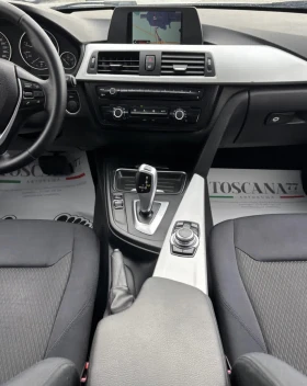 BMW 316 2.0d* Навигация* 116к.с.* Лизинг, снимка 7