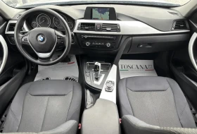 BMW 316 2.0d* Навигация* 116к.с.* Лизинг, снимка 6