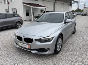 BMW 316 2.0d* Навигация* 116к.с.* Лизинг, снимка 2