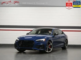 Audi A5 quattro PremiumPlus S Line* АвтоКредит* (ЦЕНА ДО Б, снимка 4