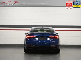 Audi A5 quattro PremiumPlus S Line* АвтоКредит* (ЦЕНА ДО Б, снимка 6