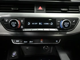 Audi A5 quattro PremiumPlus S Line* АвтоКредит* (ЦЕНА ДО Б, снимка 15