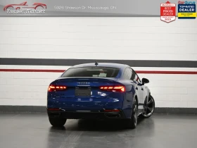 Audi A5 quattro PremiumPlus S Line* АвтоКредит* (ЦЕНА ДО Б, снимка 2