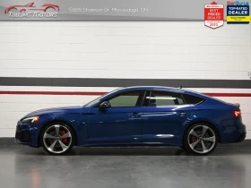 Audi A5 quattro PremiumPlus S Line* АвтоКредит* (ЦЕНА ДО Б, снимка 7