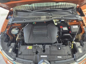 Citroen C4 e-C4 50 kWh, снимка 17