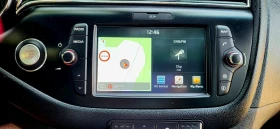 Kia Ceed GT, снимка 12