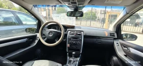 Mercedes-Benz B 200, снимка 9