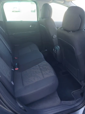 Peugeot 3008, снимка 7