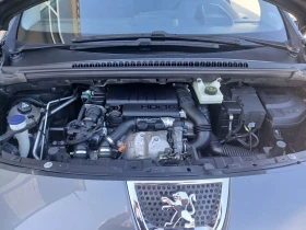 Peugeot 3008, снимка 8