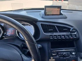 Peugeot 3008, снимка 14