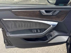 Audi A6 TECHNIK ЦЕНА ДО БЪЛГАРИЯ РЕГИСТРАЦИЯ & АВТОКРЕДИТ, снимка 12