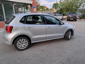 VW Polo 1.6 TDI 90 ks., снимка 4