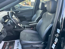 VW ID.4 ID4 204ks 82 kw, снимка 10