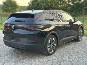 VW ID.4 ID4 204ks 82 kw, снимка 7
