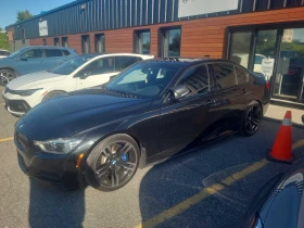 BMW 340 Xi* M-Pack* B58* Harman Kardon, снимка 2
