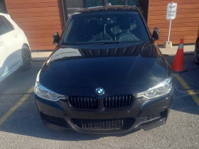 BMW 340 Xi* M-Pack* B58* Harman Kardon, снимка 3