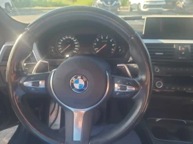 BMW 340 Xi* M-Pack* B58* Harman Kardon, снимка 7