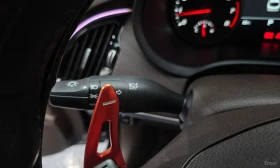 Kia Stinger Топ цена\Реални километри\ Фулл екстри, снимка 17