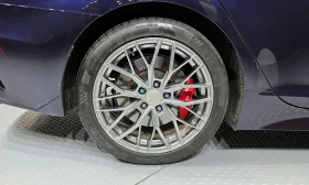 Kia Stinger Топ цена\Реални километри\ Фулл екстри, снимка 5