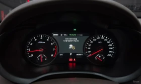 Kia Stinger Топ цена\Реални километри\ Фулл екстри, снимка 8