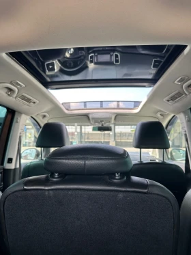 VW Sharan, снимка 4