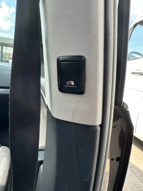 VW Sharan, снимка 9