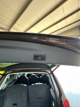 VW Sharan, снимка 14