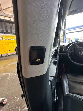 VW Sharan, снимка 13