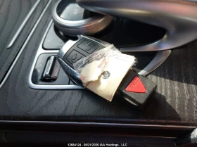 Mercedes-Benz C 43 AMG 4MATIC, снимка 11