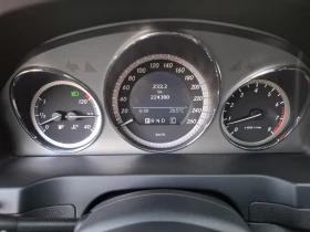 Mercedes-Benz C 180 KOMPRESSOR - //AMG Sport, снимка 12