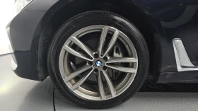 BMW 740 Li ' XDRIVE ' M PKG ' DISTRONIC ' , снимка 5