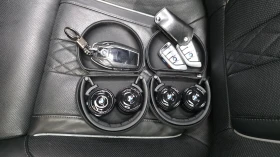 BMW 740 Li ' XDRIVE ' M PKG ' DISTRONIC ' , снимка 14