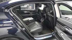 BMW 740 Li ' XDRIVE ' M PKG ' DISTRONIC ' , снимка 11