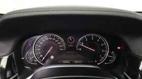 BMW 740 Li ' XDRIVE ' M PKG ' DISTRONIC ' , снимка 8