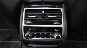 BMW 740 Li ' XDRIVE ' M PKG ' DISTRONIC ' , снимка 16