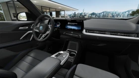 BMW iX1 xDrive30, снимка 6