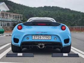 Lotus Evora 3.5 Automatic КРАЙНА ЦЕНА: 90187 EUR !!!РЕАЛНА КРА, снимка 13