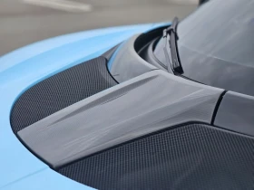 Lotus Evora 3.5 Automatic КРАЙНА ЦЕНА: 90187 EUR !!!РЕАЛНА КРА, снимка 10