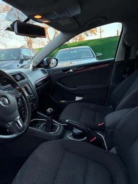 VW Jetta, снимка 13