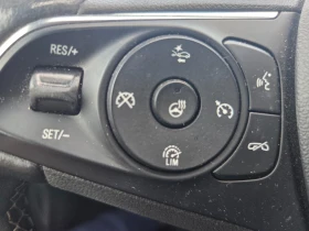 Opel Insignia SPORTS TOURER, снимка 12