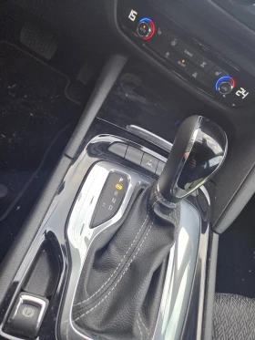 Opel Insignia SPORTS TOURER, снимка 8