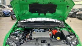 Renault 5 Renault 5 E-Tech Urban Range (40 kWh, 120 к.с.) , снимка 7