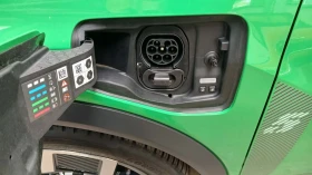 Renault 5 Renault 5 E-Tech Urban Range (40 kWh, 120 к.с.) , снимка 8