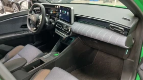 Renault 5 Renault 5 E-Tech Urban Range (40 kWh, 120 к.с.) , снимка 6